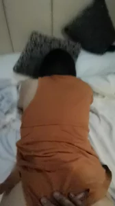 成都-端午来出差的小女强人