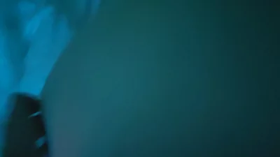 广东找绿帽少妇