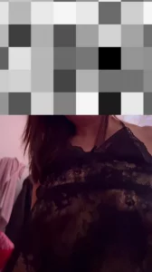 0312原创骚母狗女上位雄安附近