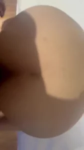 济宁女大一学生