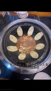 十月底财务姐姐的性爱