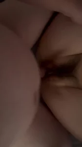 芭乐app下载网址进入ios免费