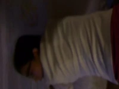 [原创] 宾馆操少妇母狗有验证