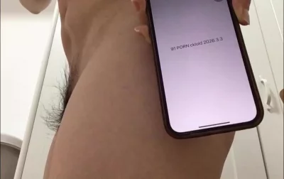 夫妻申请论坛邀请码