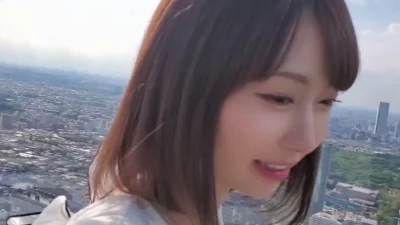 [原创] 20岁超可爱又清纯的桃子，为帮助男友....决定为爱献身....