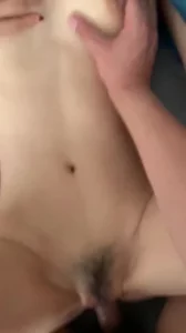 [原创] 无套女粉丝